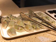 -素清香(解放路店)