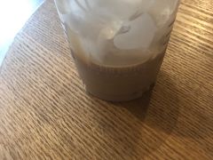 -瑞幸咖啡(紫金数码园店)