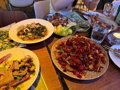 -Blac+Blac(中海环宇荟店)