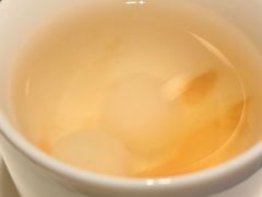 -遇外滩(BFC外滩金融中心店)