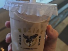 -雾鲜(KKMALL店)