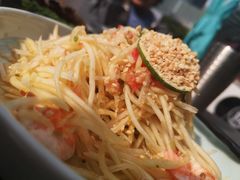-PHO爺·越南料理(亦庄大族广场店)