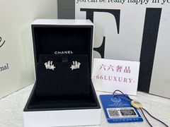 -六六奢品·vintage中古·回收二手奢侈品包包手表首饰(环球港店)