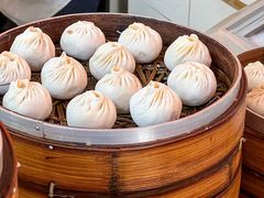-瞻老元面馆(双塘路店)
