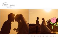 -女王风尚STUDIO·轻奢化定制