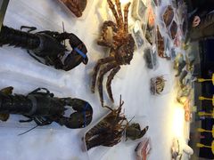 iphone_upload_pic-外高桥超市