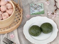 -糕大师•手作鲜糕点(滨湖万达店)