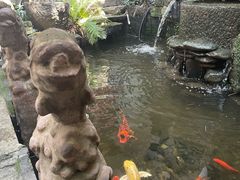 -31号公馆(黄兴广场白果园店)