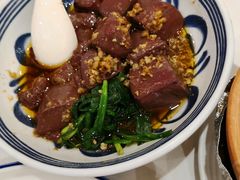 -京华世纪酒店·潮苑大酒楼(益华百货店)