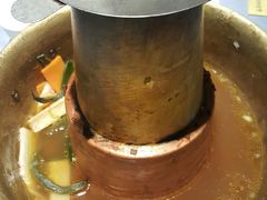 -鼓楼东街老火锅(鼓楼店)