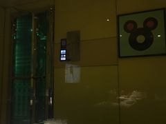 -百威KTV(恒福路店)