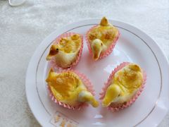 -北京全聚德(方庄店)