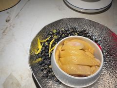 -寻宝记绍兴菜(状元店)