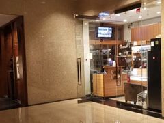 -北京千禧大酒店