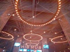 -HIB HUB公社(解放西路店)