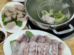 -金砂阿洲鱼册店