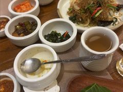 -萨拉伯尔(燕莎友谊商城店)