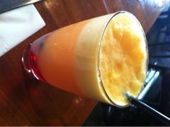 iphone_upload_pic-La Strada(安福路店)