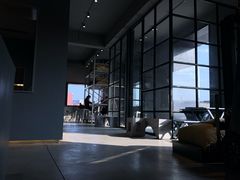-来回·咖啡(钟村咖啡豆店)