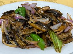 -棠记大排档(海珠店)