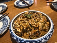 -顺承小院儿