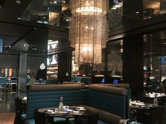 大堂-凤凰湘语·湘粤鲜融(浦东旗舰店)