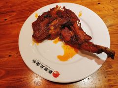 -老号尤兔头(幸福店)