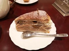 -檬舒舒MonChouChou(环球金融中心店)