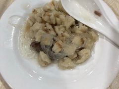 -老孙家饭庄·非遗(东关店)