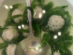 -大鹏饭店·金陵家宴(奥体中心店)