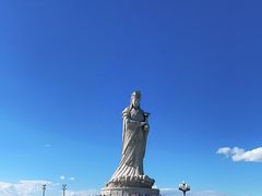 -天津妈祖文化园