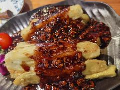 -上楼私房菜(院士路店)