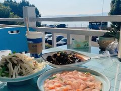 -美味之家·湖景农家乐(太湖东山店)