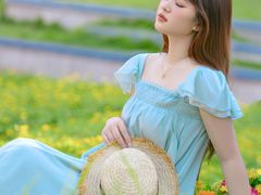 -经典婚纱摄影美学馆·私人定制