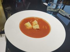 -RELLMAN莱尔曼扒房(黄埔店)