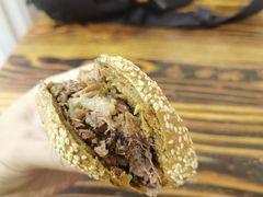 -老爆肚满五香烧牛羊肉