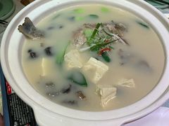 -乾园(天河城店)
