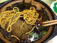 -南湖胖子砂锅(南湖店)