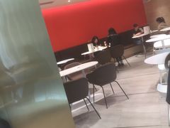 -奈雪的茶(skp店)