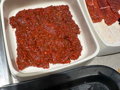 -海底捞火锅(正大乐城店)