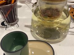 -潮一不贰·法式甜品·生日蛋糕·西式简餐(外滩店)