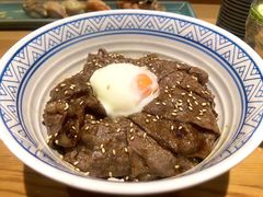 -Tuna maki寿司(园区永旺店)