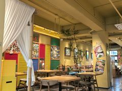 -越美小馆·越南料理(曲江店)
