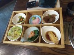 -北海银滩·鉳海(星湖店)