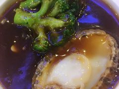-快乐海鲜城(虎泉街店)