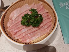 -海底捞火锅(创意园店)