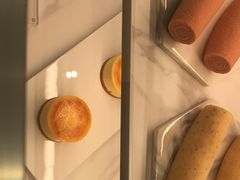 -GANSO元祖食品(沪青平店)