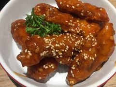 -必胜客(双榆树店)