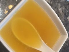 -一席地·本地鸡窝·杭帮鸡火锅(萧山银隆百货店)