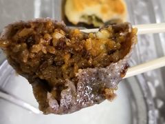 -苏州科技大学（石湖校区）二食堂